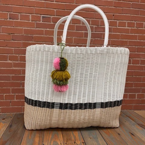 Gift Shop «Under the Carolina Moon», reviews and photos, 141 Patchwork Row, Easley, SC 29640, USA