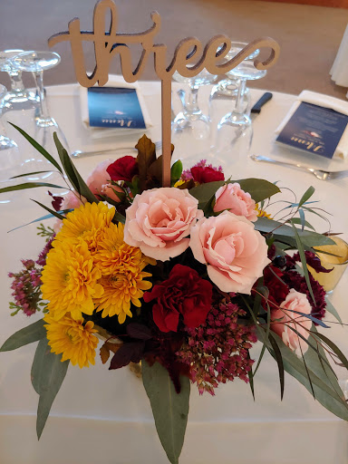 Golf Club «ThunderHawk Golf Club», reviews and photos, 39700 N Lewis Ave, Beach Park, IL 60099, USA