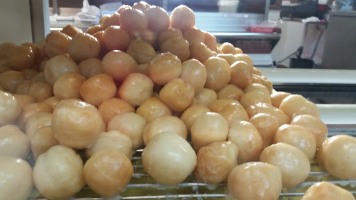 Donut Shop «Shipley Do-Nuts», reviews and photos, 9421 Rogers Ave, Fort Smith, AR 72903, USA