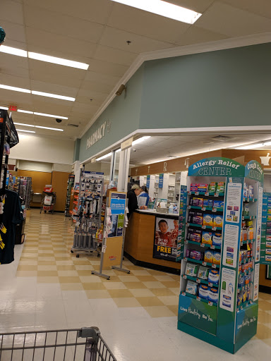 Grocery Store «ACME Markets», reviews and photos, 907 Paoli Pike, West Chester, PA 19380, USA