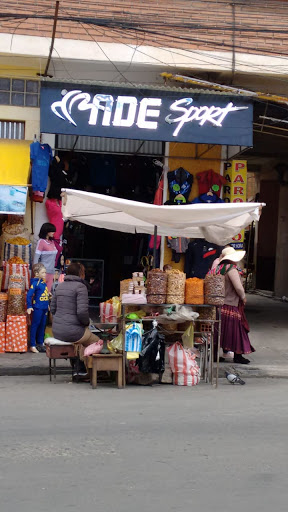 Tiendas para comprar sudaderas adidas mujer La Paz