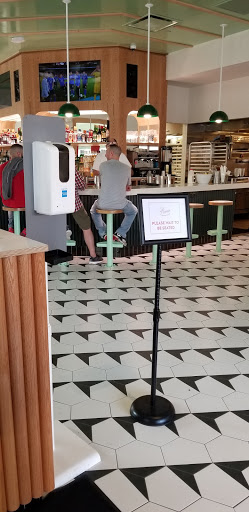 Clothing Store «The North Face Outlet», reviews and photos, 461 Evergreen Ct, Central Valley, NY 10917, USA