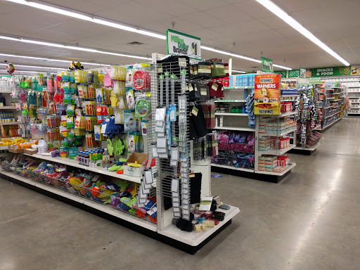 Dollar Store «Dollar Tree», reviews and photos, 21815 Marine View Dr S, Des Moines, WA 98198, USA
