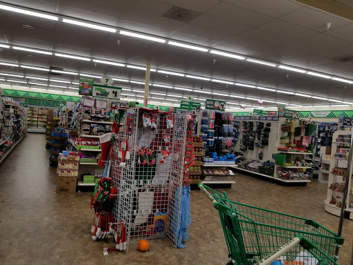 Dollar Store «Dollar Tree», reviews and photos, 125 Lakewood Mall, Lodi, CA 95242, USA
