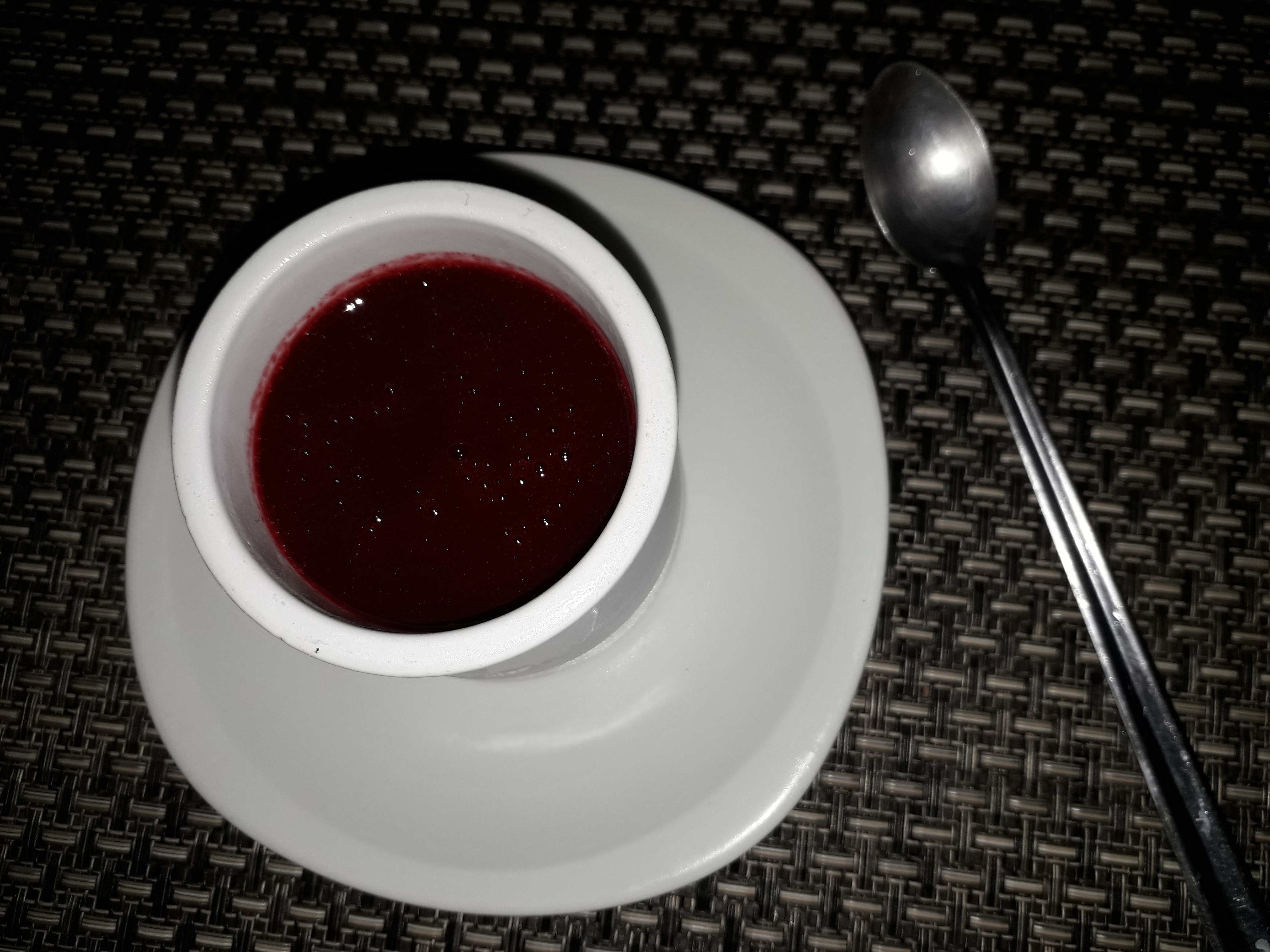 Photo n° 7 de l'avis de Vivien.e fait le 11/08/2019 à 22:25