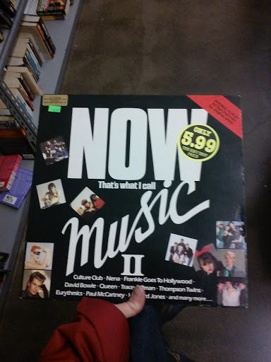 Thrift Store «Arcs Value Village Thrift Store & Donation Center», reviews and photos