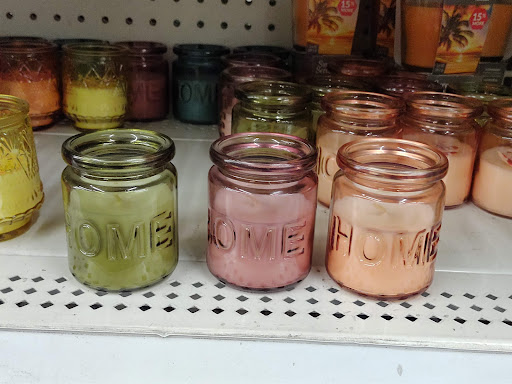 Dollar Store «Dollar Tree», reviews and photos, 10581 Springfield Pike, Woodlawn, OH 45215, USA