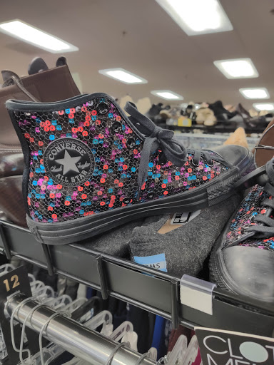 Consignment Shop «Clothes Mentor», reviews and photos, 9230 W 159th St, Orland Park, IL 60462, USA