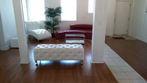 Explore meaningful self love tattoo ideas, creative tattoo ideas in Statesville, available at Tattoo Factory of Statesville