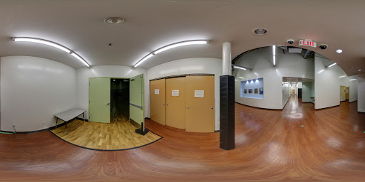 Preschool «East Valley JCC», reviews and photos, 908 N Alma School Rd, Chandler, AZ 85224, USA