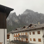 Photo n°1 de l'avis de mattia. fait le 05/01/2023 à 13:36 sur le  Hotel Milano à Piazzatorre