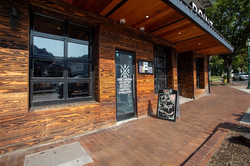 Explore mexican hand tattoo ideas, creative tattoo ideas in Towson, available at Layer 3 Collective