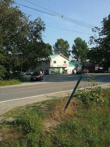 General Store «Otis General Store», reviews and photos, 171 Otis Rd, Ellsworth, ME 04605, USA
