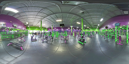 Gym «Youfit Health Clubs», reviews and photos, 8301 W Atlantic Blvd, Coral Springs, FL 33071, USA