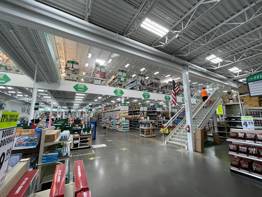 Home Improvement Store «Menards», reviews and photos, 6800 Wayzata Blvd, Golden Valley, MN 55426, USA