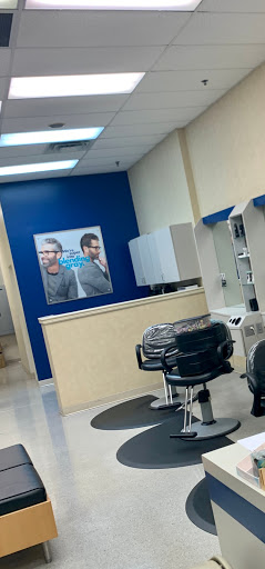 Hair Salon «Supercuts», reviews and photos, 10962 Parkside Dr, Knoxville, TN 37934, USA