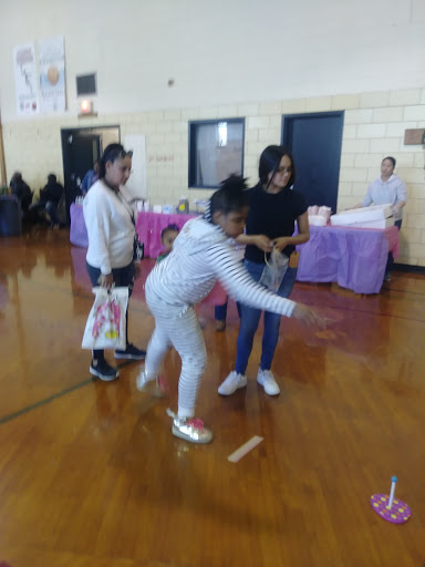 Park «Hayes Park», reviews and photos, 2936 W 85th St, Chicago, IL 60652, USA