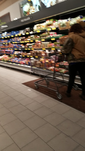 Supermarket «ALDI», reviews and photos, 150 Crossroads S Dr, Wentzville, MO 63385, USA