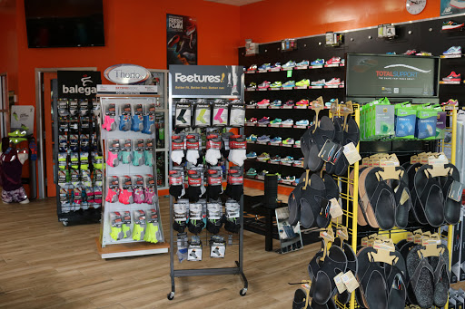 Running Store «Go Run», reviews and photos, 13751 SW 152nd St, Miami, FL 33177, USA