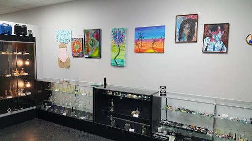 Tobacco Shop «Lifestyle Smoke Shop», reviews and photos, 712 S US Hwy 17 92, Longwood, FL 32750, USA