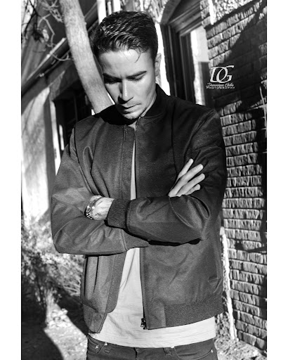 Tattoo Shop «Steadfast Tattoo Studio», reviews and photos, 2616 W Colorado Ave #6, Colorado Springs, CO 80904, USA