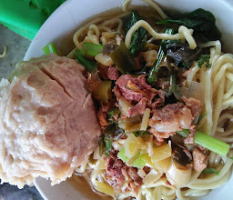Bakso Enggal photo