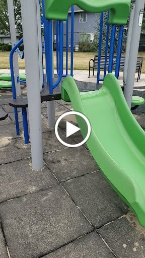 Park «Pacific Park», reviews and photos, 2163 Shadylane Dr, Springfield, OR 97478, USA