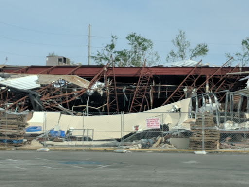 Thrift Store «Goodwill Retail Store & Donation Center», reviews and photos