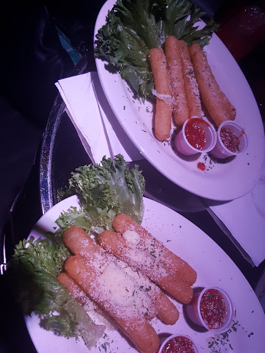 Lounge «In Love Memphis», reviews and photos, 7144 Winchester Rd, Memphis, TN 38125, USA