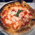 Photo n°2 de l'avis de Thaís.i fait le 31/12/2023 à 17:32 sur le  Quore Italiano Duomo à Milan