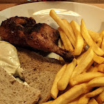 Photo n°1 de l'avis de Alessandro.o fait le 24/08/2022 à 20:49 sur le  BEFED Bibione à Bibione