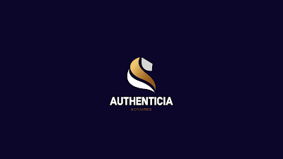 Authenticia Notaires - Septeuil à Septeuil