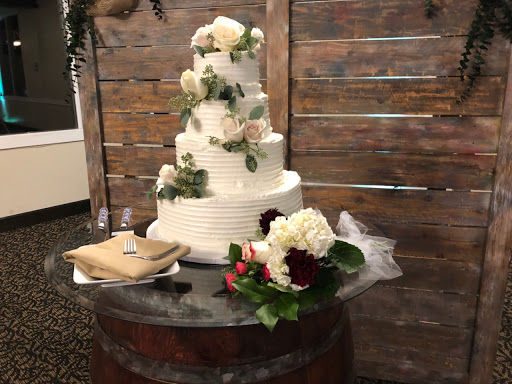 Florist «Enchanted Florist & Gifts», reviews and photos, 9140 Alcosta Blvd B, San Ramon, CA 94583, USA