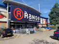 The Range, Leicester