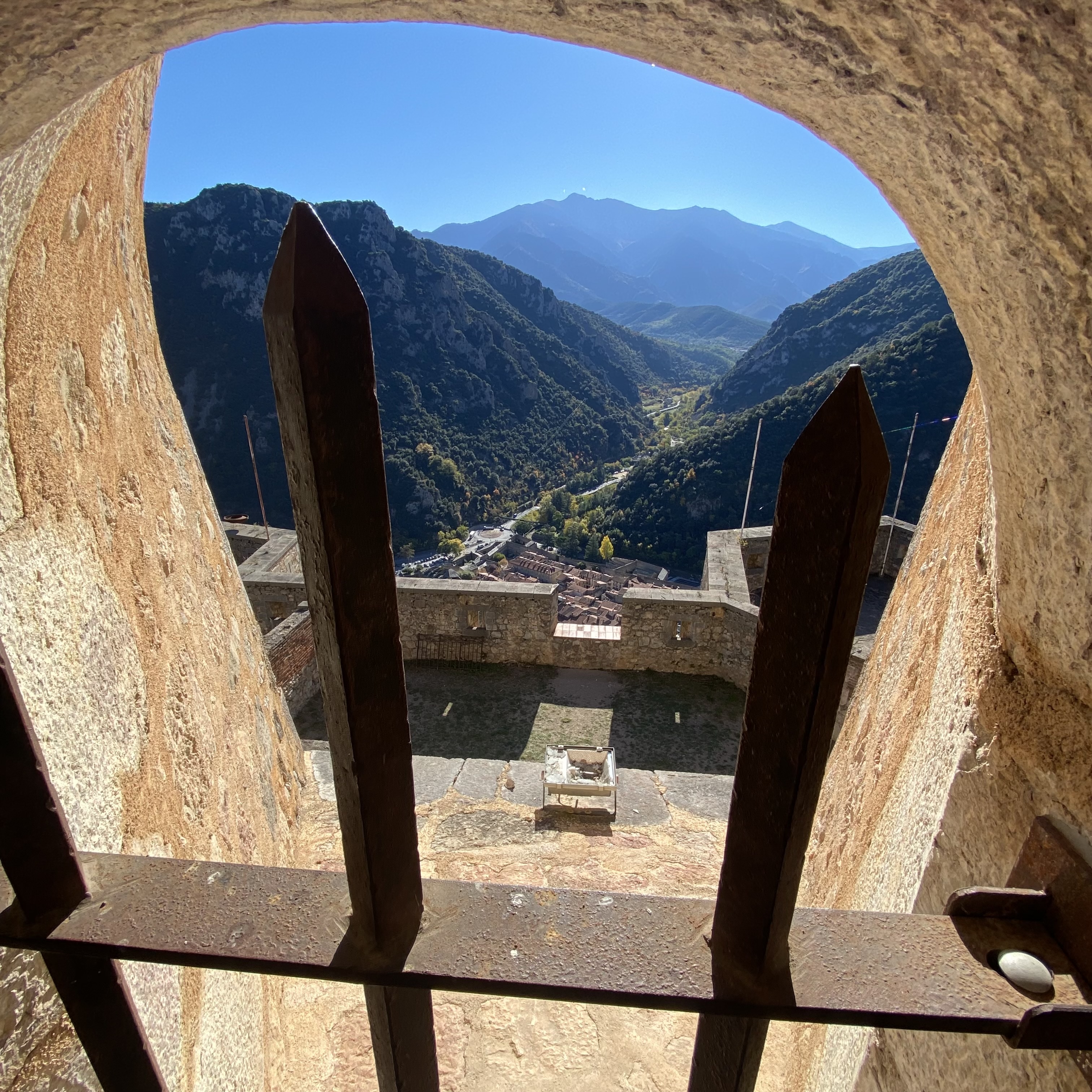 Photo n° 4 de l'avis de Cyrille.r fait le 27/10/2021 à 16:42