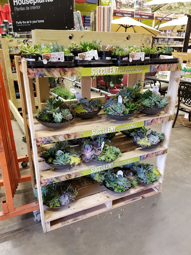 Home Improvement Store «The Home Depot», reviews and photos, 4121 Crain Hwy, Bowie, MD 20716, USA