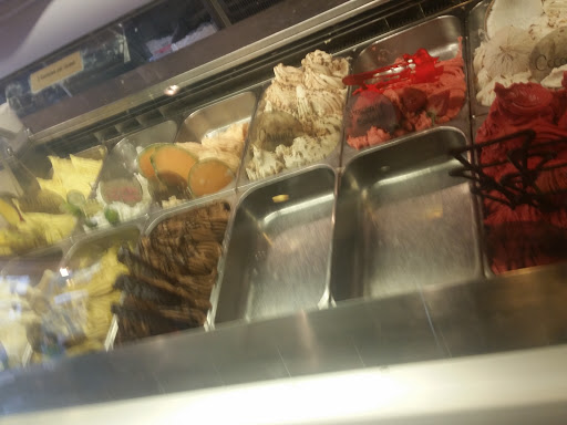 Ice Cream Shop «Rimini», reviews and photos, 45 W Thomas Pl, Avon, CO 81620, USA