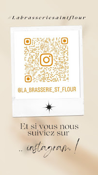 Photos du propriétaire du Restaurant La Brasserie à Saint-Flour - n°17