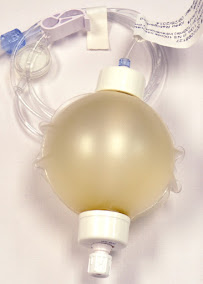 Intramed Plus - Photo 4 - Car repair in North Charleston, SC, North Charleston