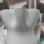 Photo n°2 de l'avis de maria.e fait le 30/12/2023 à 18:30 sur le  Trattoria Sapere E Sapori à Ostuni