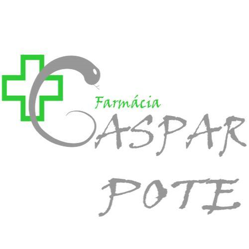 Farmácia Gaspar Pote Alfragide - Amadora
