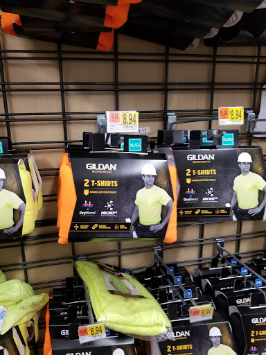 Shopping Mall «Town Line Plaza», reviews and photos, 80 Town Line Rd, Rocky Hill, CT 06067, USA