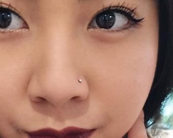 Explore great christian tattoo ideas, creative tattoo ideas in Elko, available at Custom Tattoos and Body Piercing Studio