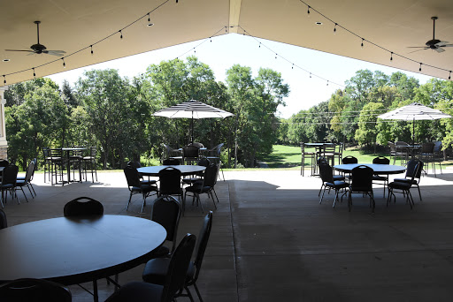 Golf Course «Copper Creek Golf Club & Events Center», reviews and photos, 4825 Copper Creek Dr, Pleasant Hill, IA 50327, USA