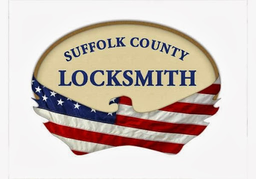 Key Duplication Service «Suffolk County Locksmith», reviews and photos, 944 Montauk Hwy, Shirley, NY 11967, USA