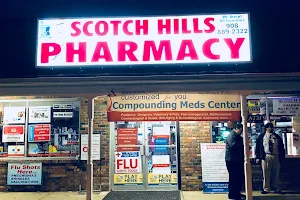 ScotchHills Pharmacy image