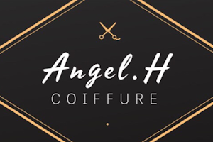 Angel.H coiffure