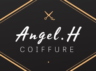 Angel.H coiffure