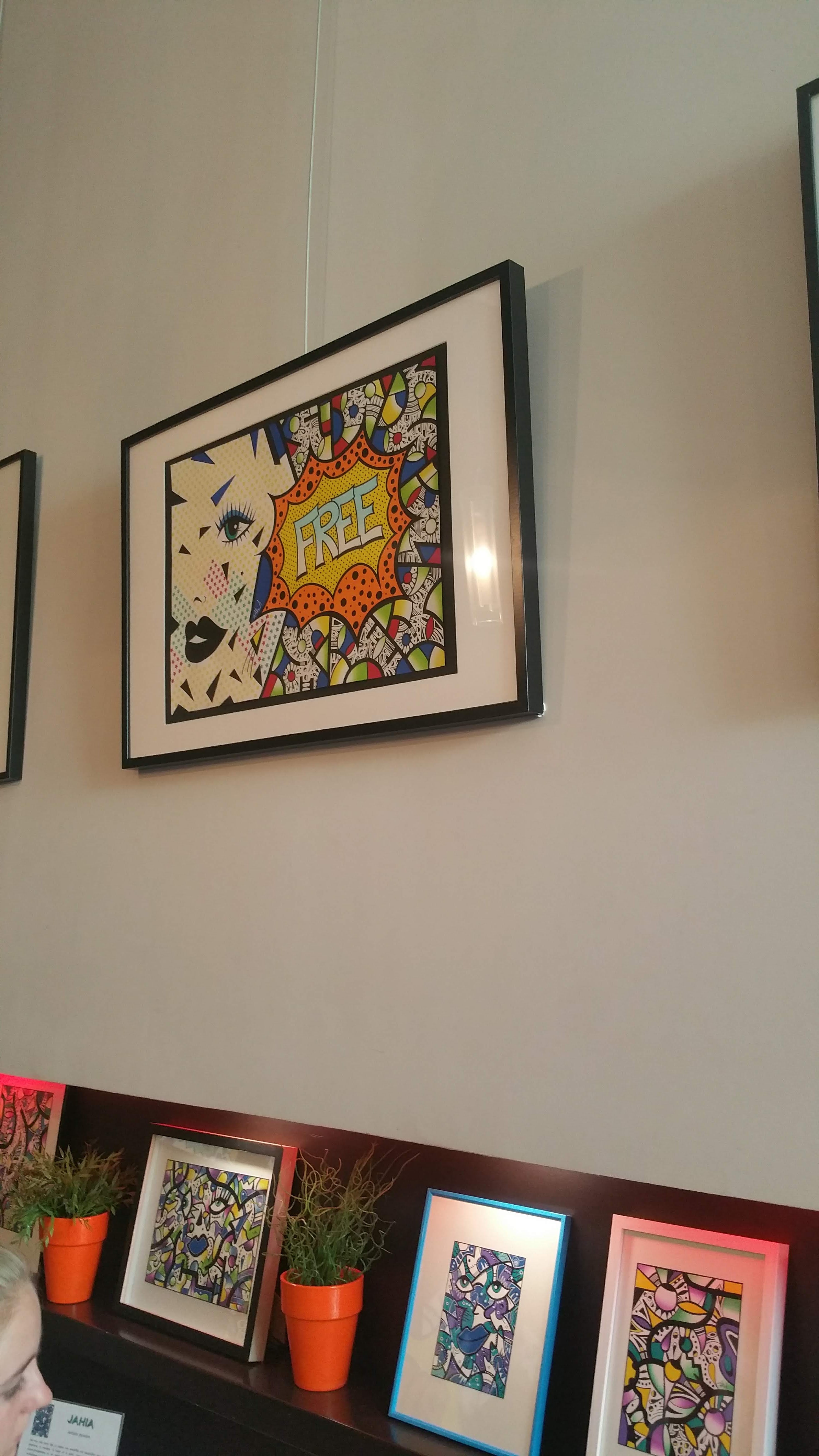 Photo n° 8 de l'avis de Pascal.o fait le 20/09/2018 à 16:46