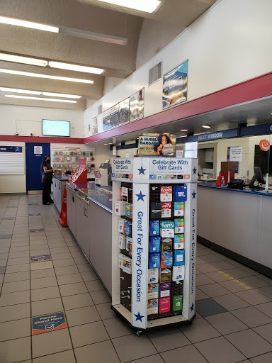 Post Office «United States Postal Service», reviews and photos, 2140 N Hollywood Way, Burbank, CA 91505, USA